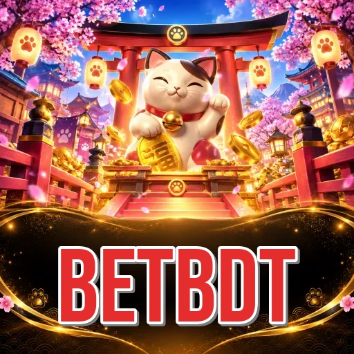 Step-by-Step Install Guide - betbdt