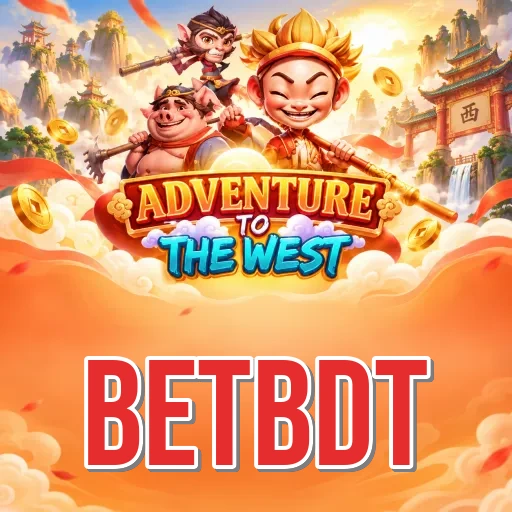 betbdt Install FAQ