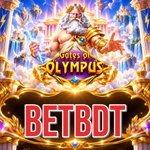 betbdt Comparison