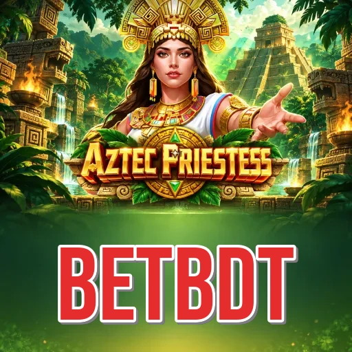 Expert Verdict - betbdt Final Assessment