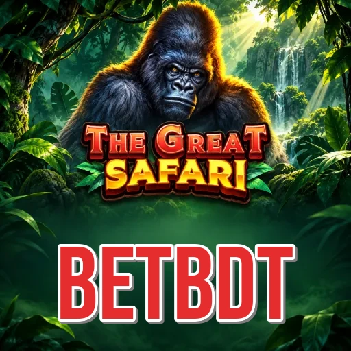 betbdt Expert Team