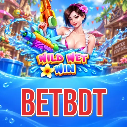 Developer Info betbdt