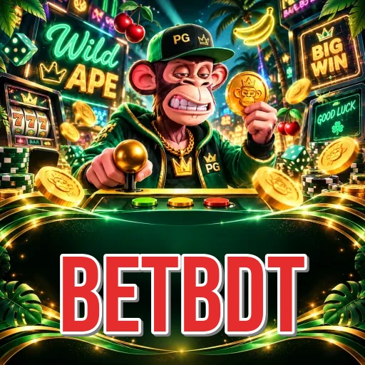 Architecture Comparison - betbdt APK Variants