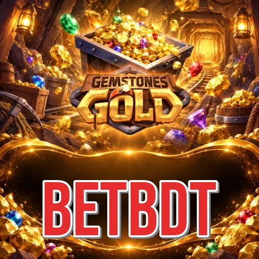 betbdt Specs