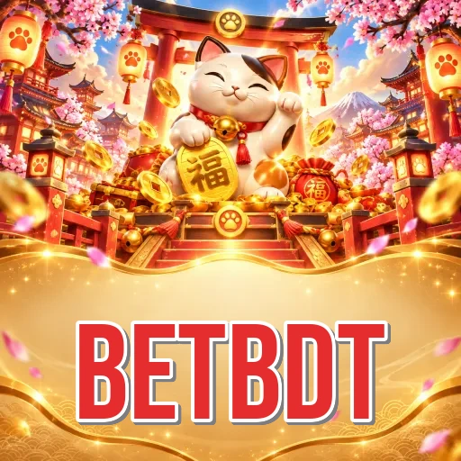 Mission and Vision of betbdt