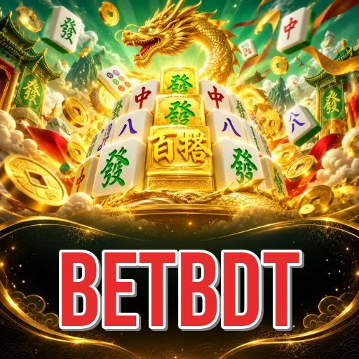 betbdt APK Install Guide for Bangladesh