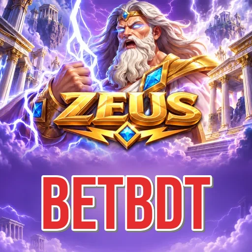 Comparison Icon
