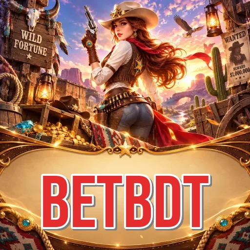 Values at betbdt