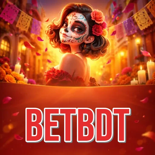 Official App Icon