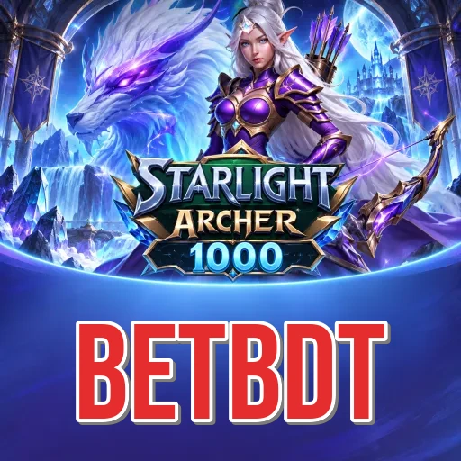 betbdt Overview