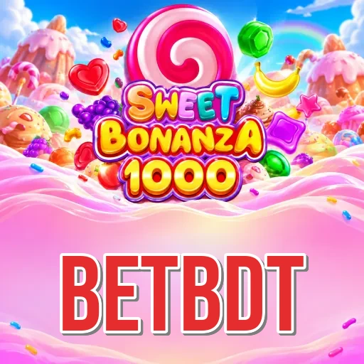 How to Update betbdt