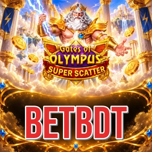 betbdt Features FAQ