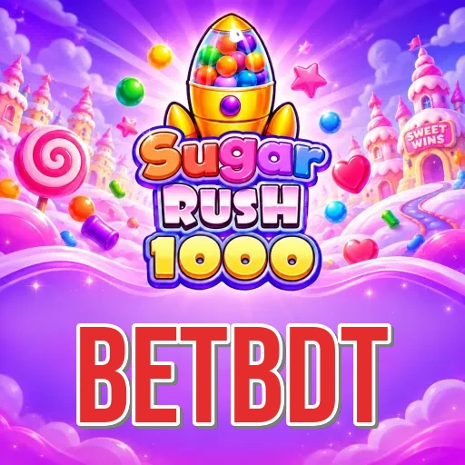 Executive Summary - betbdt Testing Results
