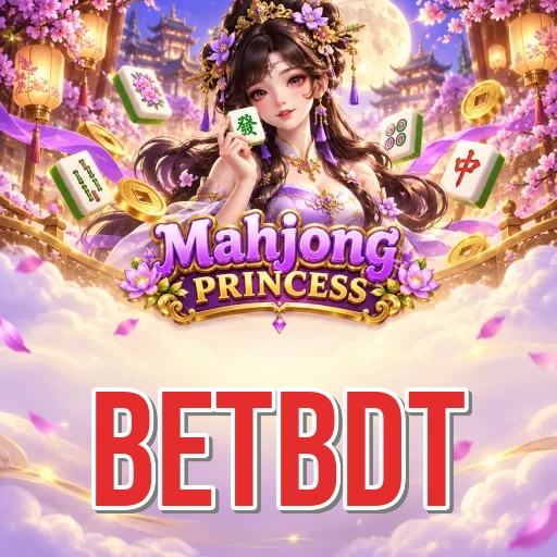 Installation Guide - betbdt Expert Tutorial